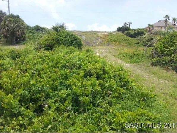 7398 A1a S, Saint Augustine, FL 32080