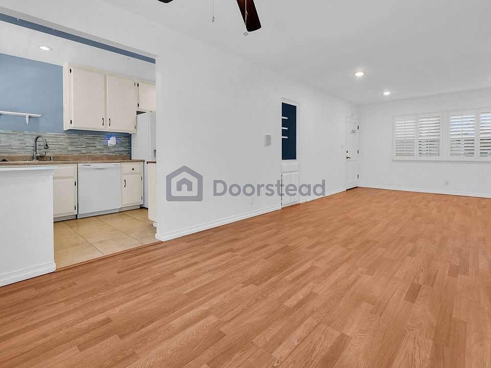 1st image of 5835 Bowcroft St Unit 2