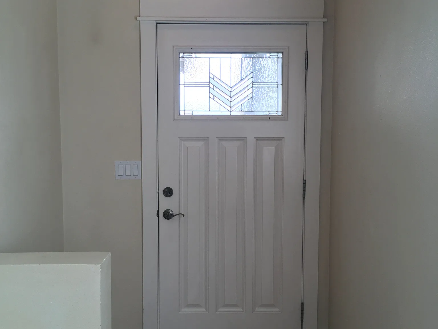 2 bed, 778 sqft, $1,750 — Photo 3