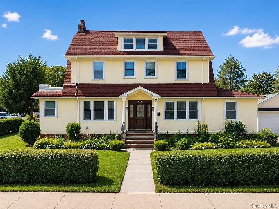 1st image of 167-16 43rd Avenue
