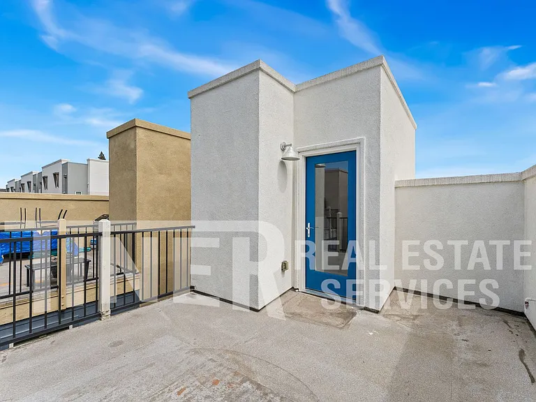 266 Box Ln — Photo 18