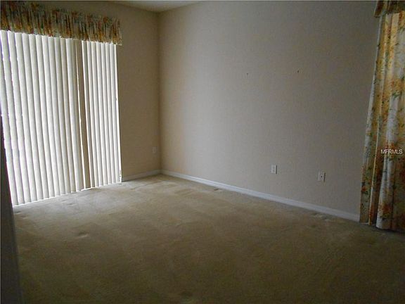 4th image of 5857 116th Ave