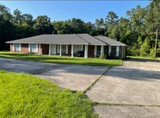 1219 Fremaux Ave, Slidell, LA 70458