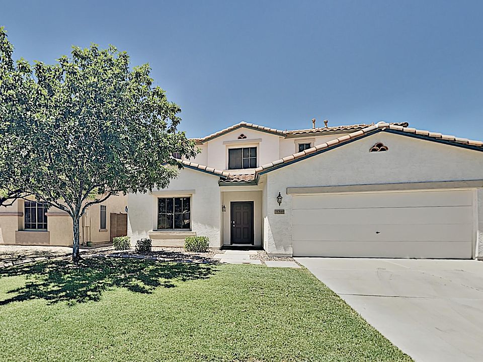 1st image of 536 E Heather Dr