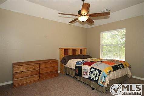 5th image of 2104 Torrey Pines Way