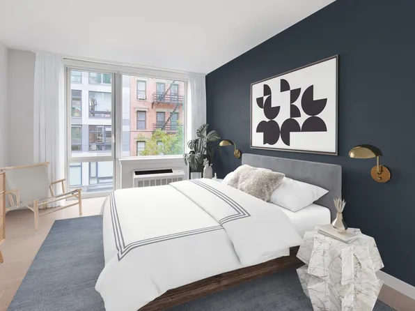 433 East 13th Street image 6 of 20