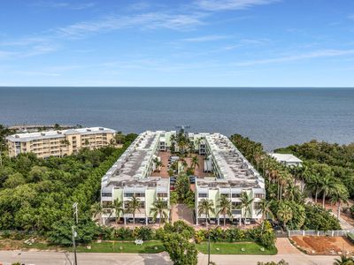 87465 Old Hwy APT 223, Plantation Key, FL, 33036