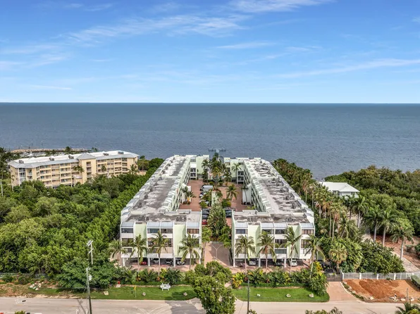 87465 Old Hwy APT 223, Plantation Key, FL 33036