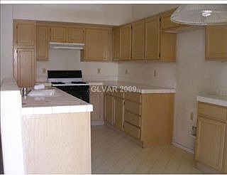 3rd image of 3602 Guardsman Ln