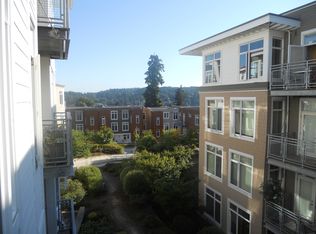 190 Harbor Square Loop NE UNIT C126, Bainbridge Island, WA 98110