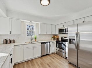 6673 Homestead Avenue Ct S, Cottage Grove, MN 55016