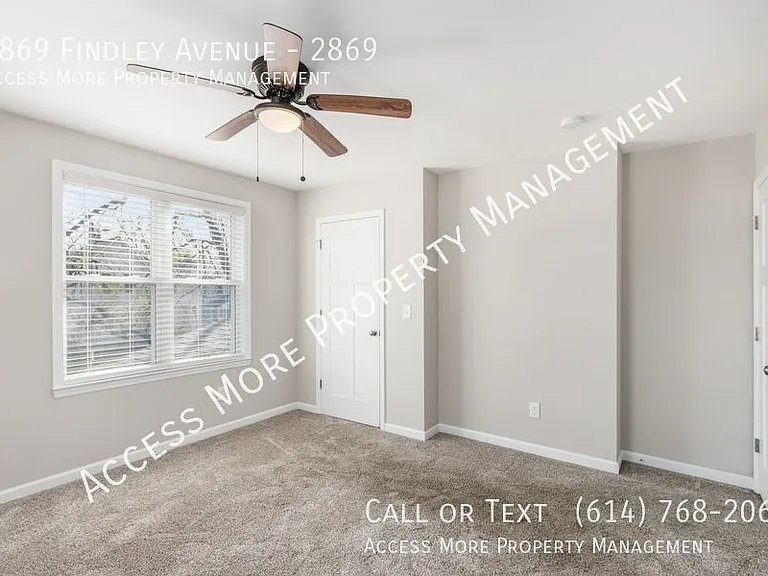 2869 Findley Ave #2869 — Photo 25