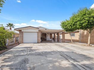 382 Whitewater Dr, Bullhead City, AZ 86442