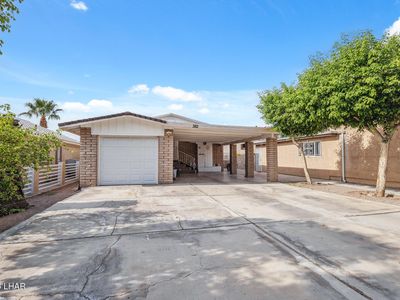 382 Whitewater Dr, Bullhead City, AZ, 86442