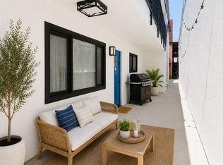 135 28th St #135, Hermosa Beach, CA 90254