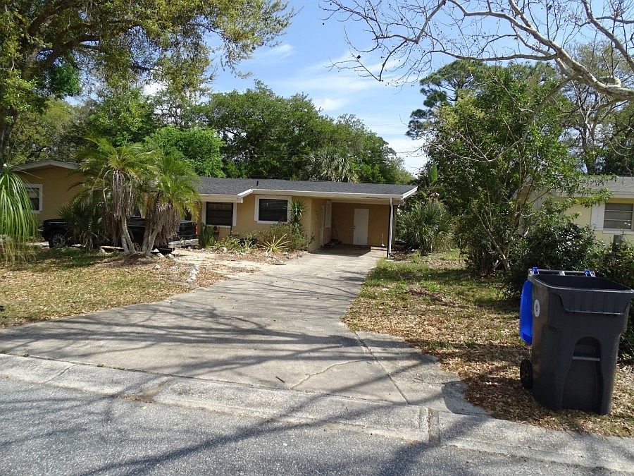 4445 Carlysle Ave, Titusville, FL 32780 Zillow