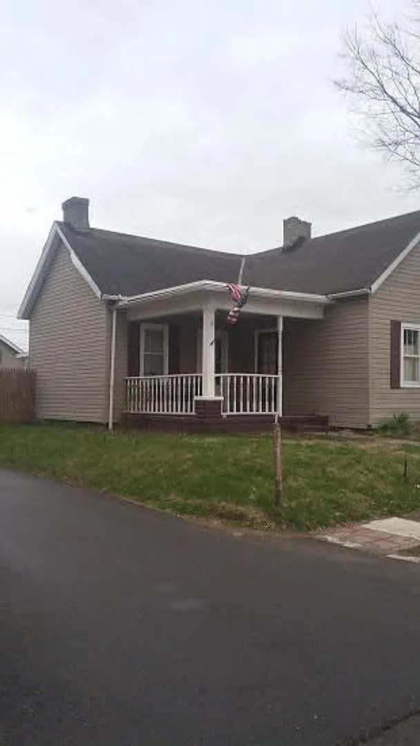 176 Hirn St photo 1