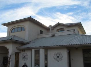 7 Plaza De Colores, Espanola, NM 87532