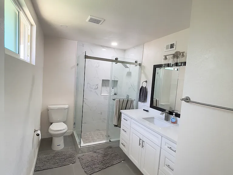 2243 Otterbein Ave — Photo 9