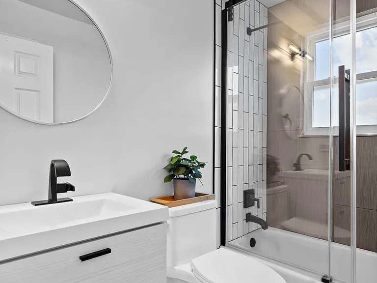 12 Wilbert Dr — Photo 10