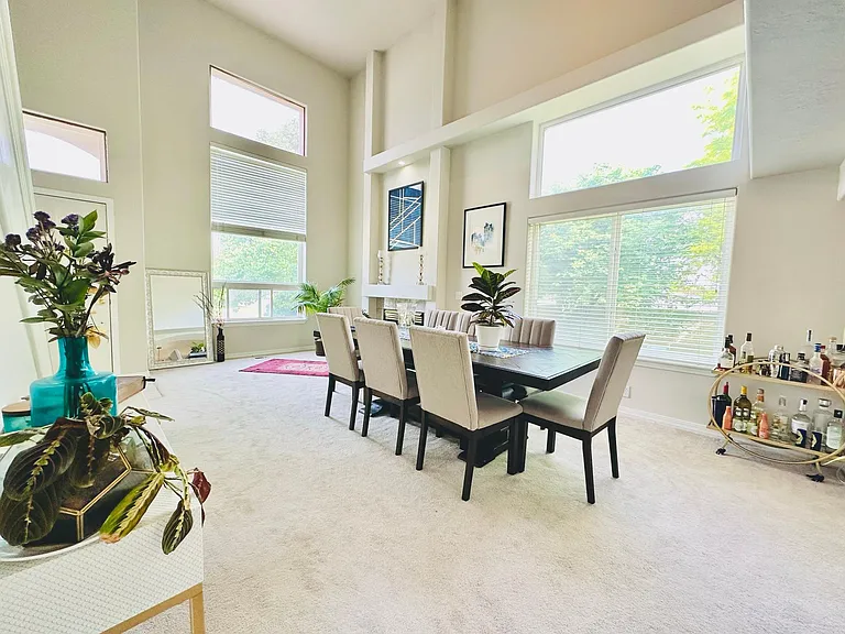 5303 S Penguin Cir — Photo 13