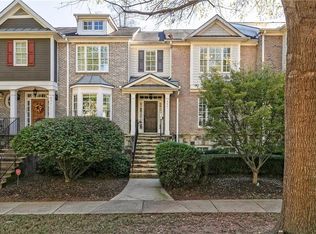 847 Mountain View Ter NW, Marietta, GA 30064