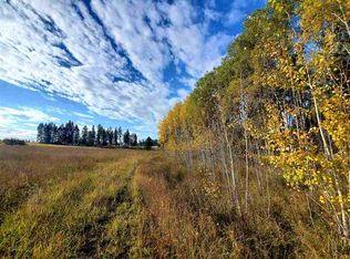 N Elk Chattaroy Rd, Chattaroy, WA 99003