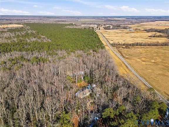 4th image of 7360 River Rd