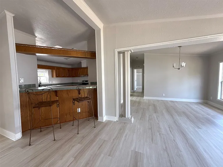 3460 County Road 5018 — Photo 19