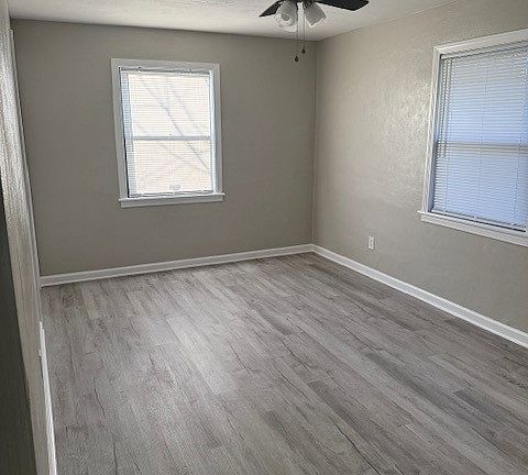 5th image of 1436 W Gonzalez St