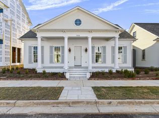 309 Felicity St, Madison, MS 39110