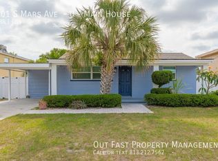 401 S Mars Ave #0, Clearwater, FL 33755