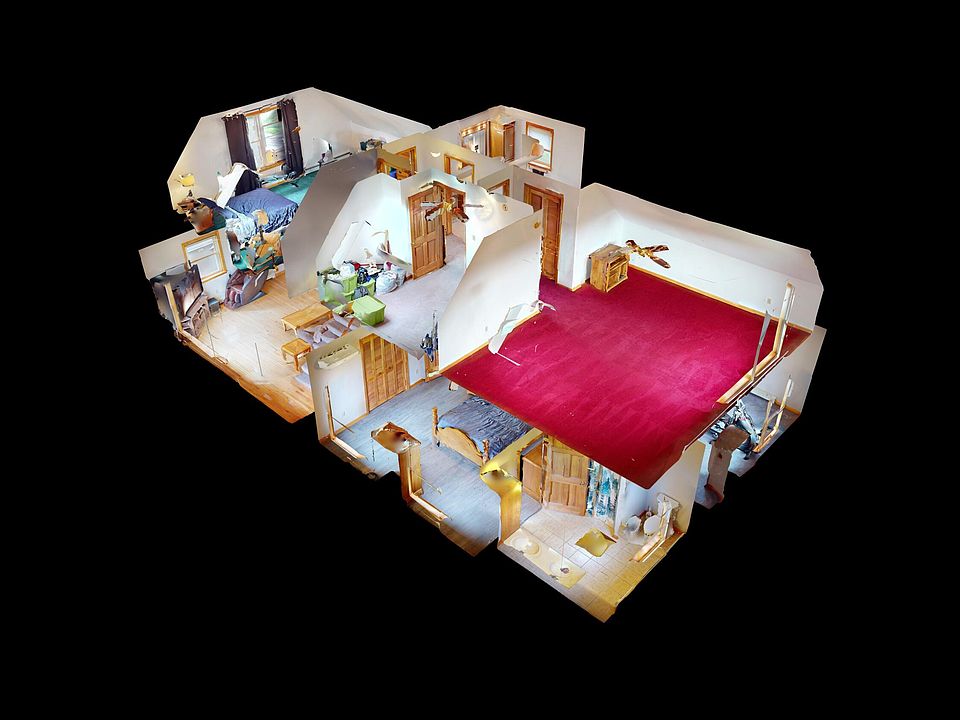 221 Grey Rd, Greene, ME 04236 MLS 1564210 Zillow