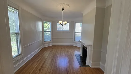 134 Bolinas Ave — Photo 19