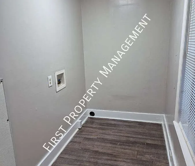 3518 Ridgeside Rd — Photo 10