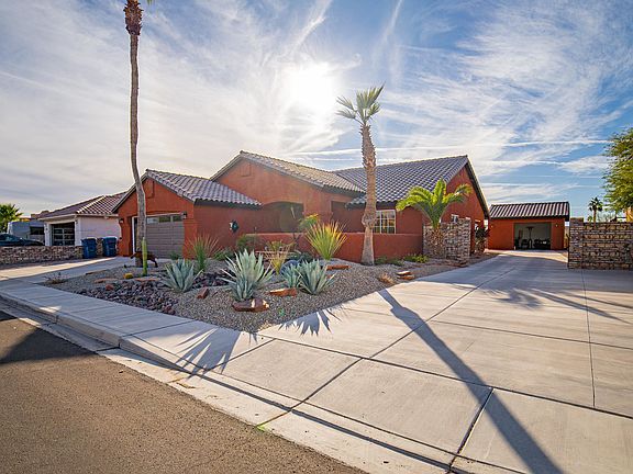 4th image of 13220 S Chase Way