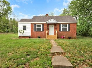 3203 Kenbridge St, Henrico, VA 23231