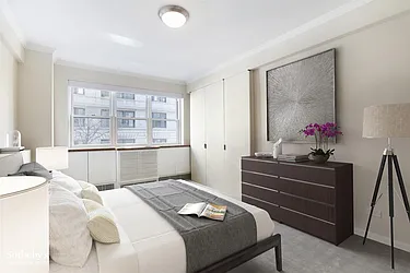 Rented by Sotheby's International Realty