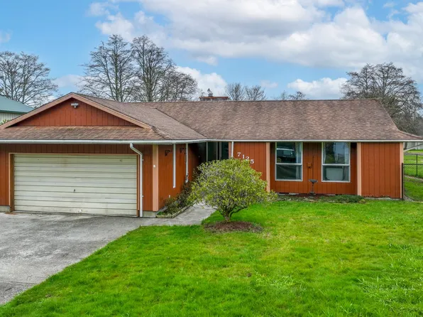 7125 Scarboro Ln N, Ilwaco, WA 98624