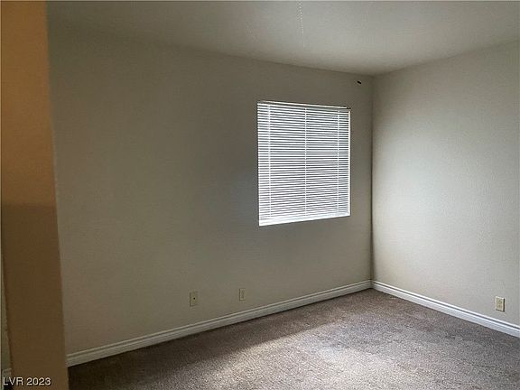 5th image of 5121 River Glen Dr Unit 140