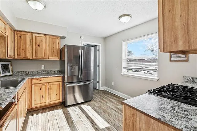 7804 Britt St — Photo 4
