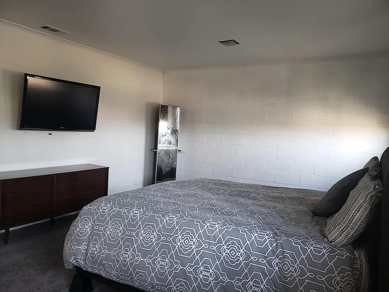 100 Rincon Way — Photo 10