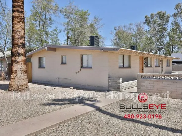 621 S California St, Chandler, AZ