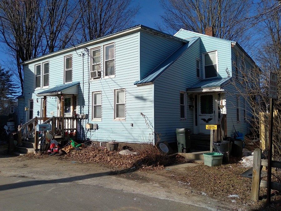 2nd image of 24 Cleveland Pl