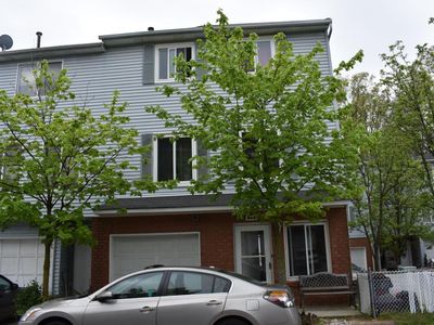 624 Ilyssa Way, Staten Island, NY, 10312