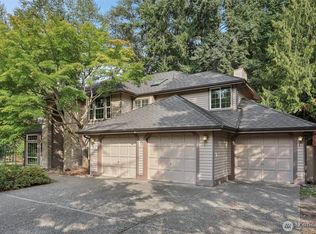 15247 162nd Ave SE, Renton, WA 98058