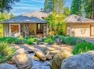 4340 Sierra Springs Dr, Pollock Pines, CA 95726