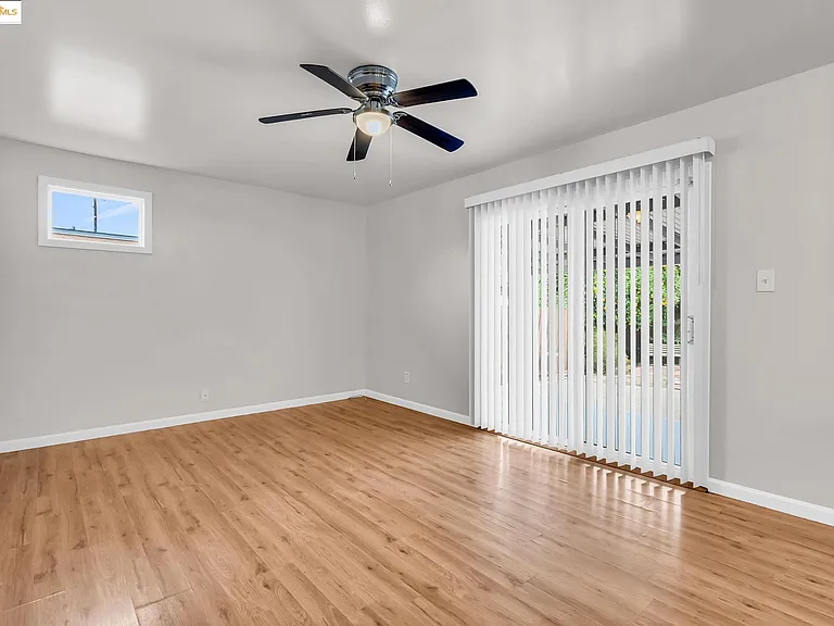 1209 Tulip Dr #1209 — Photo 26