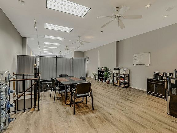 5th image of 106-06 Rockaway Blvd #1