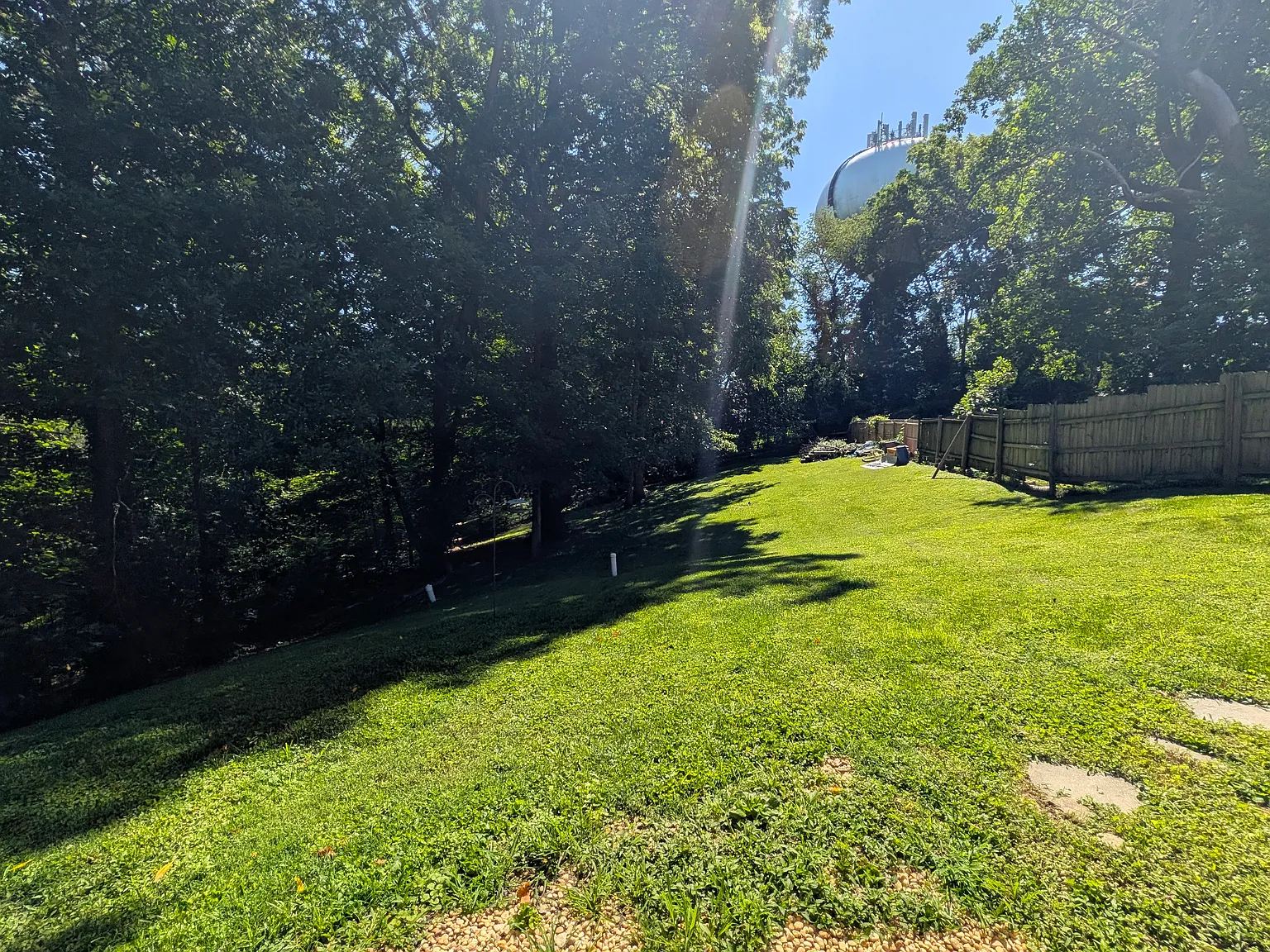2 bed, 986 sqft, $2,100 — Photo 4